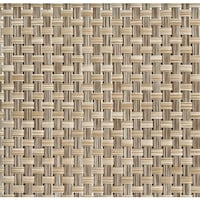 ���������@�s�j�f�@�l�����������@�J�[�T�@�R�[�X�^�[�i�U�����j�@�c�g�O�P�W�b�@�x�[�W���@�o�j�b�r�U�O�P�@�P��