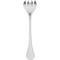 ���������@�s�j�f�@�r�`�P�W�P�Q�E�B���T���@�I�C�X�^�[�t�H�[�N�@�n�t�h�O�P�O�T�R�@�P��