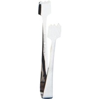 ���������@�s�j�f�@�r�`�P�W�P�Q�E�B���T���@�������g���O�i���n�j�@�n�t�h�O�P�O�X�V�@�P��