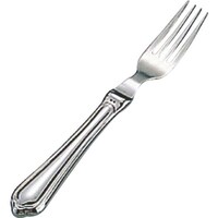 ���������@�s�j�f�@�r�`�P�W�W�s�K�[���@�X�e�[�L�t�H�[�N�@�n�o�f�O�P�O�T�W�@�P��