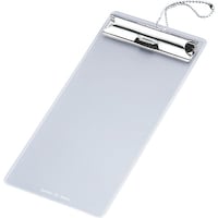 ���������@�s�j�f�@�`�[�N���b�v�@�d�c�b�P�O�@��@�����i�`�F�[���t�j�@�o�c�u�W�S�O�P�@�P��