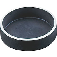 ���������@�s�j�f�@�A���~�_�C�L���X�g�D�M�@�`�k�P�O�P�O�l�U�@�ی^�E���@�o�g�h�a�X�@�P��