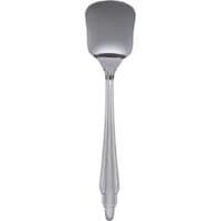 ���������@�s�j�f�@�P�W�O���P�T�O�O�@�p�A�C�X�X�v�[���@�n�r�u�O�T�O�P�P�@�P��