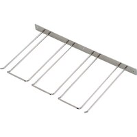 ���������@�s�j�f�@�O���X�t���[���@�Ǌ|�^�@�S�A�@�P�W�W�@�o�f�k�b�R�O�P�@�P��