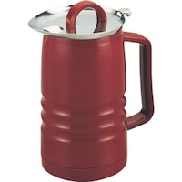 ���������@�s�j�f�@�r�`�������|�b�g�@�O�D�T�k�@���C���J���[�@�o�n�x�O�P�T�R�c�@�P��