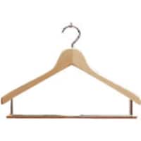 ���������@�s�j�f�@�ؐ��n���K�[�@�j���[�X�^�C���@���؁@�u�g�u�O�P�@�P��