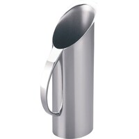 遠藤商事 TKG ドンナム 188ウォーターピッチャー 1.8L PUOC202 1個