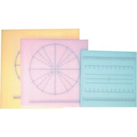 ���������@�s�j�f�@�R���@�����p�ϑw���ڐ������܂Ȕ@�����`�@�r�@�u���[�@�`�l�m�d�U�O�Q�@�P��