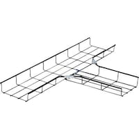 未来工業 未来 T形分岐ラック SRM6TK30K 1組