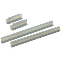 �����H�Ɓ@�����@���p�|���X���[�u�@���������L�b�g�@�l�s�j�a�a�s�W�O�Q�O�@�P�g