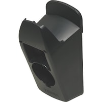 �����H�Ɓ@�����@���d�|�[���p�@�d�u�R�l�N�^�z���_�[�@�l�q�o�b�g�@�P�g