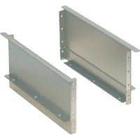 �����H�Ɓ@�����@���p�|���X���[�u�@�����������@�l�s�j�a�a�r�m�s�R�O�@�P�g