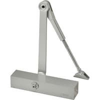 �q�x�n�a�h�@�q�x�n�a�h�@�h�A�N���[�U�@�r�P�O�O�Q�b�P�@�P��