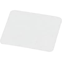 遠藤商事 TKG DCPペーパーコースター (200枚入) CS906 角 PKCM402 1個