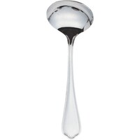 ���������@�s�j�f�@�r�`�P�W�W�s�K�[���@�f�U�[�g�X�[�v�X�v�[���@�n�o�f�O�P�O�O�S�@�P��