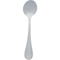 遠藤商事 TKG SA1812センティア ライスメニュースプーン(S) OSV01081 1個