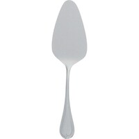 ���������@�s�j�f�@�r�`�P�W�P�Q�Z���e�B�A�@�P�[�L�T�[�o�[�@�n�r�u�O�P�O�R�X�@�P��