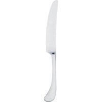 ���������@�s�j�f�@�r�`�P�W�W�s�J�\�@�e�[�u���i�C�t�i�n���j�@�n�o�j�O�P�O�R�O�@�P��