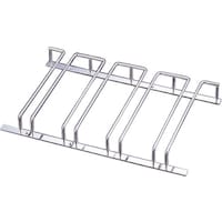 ���������@�s�j�f�@�O���X�t���[���@�S�A�@�P�W�W�@�o�f�k�U�W�O�P�@�P��