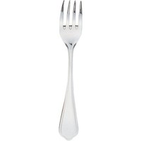 ���������@�s�j�f�@�r�`�P�W�W�s�K�[���@�e�[�u���t�H�[�N�@�n�o�f�O�P�O�R�P�@�P��