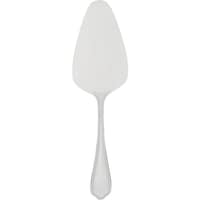 ���������@�s�j�f�@�r�`�P�W�W�s�K�[���@�P�[�L�T�[�o�[�@�n�o�f�O�P�O�R�X�@�P��