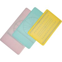 ���������@�s�j�f�@�R���@�����p�ϑw���ڐ������܂Ȕ@�����`�@�l�@�C�G���[�@�`�l�m�d�T�O�U�@�P��