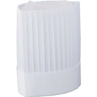 ���������@�s�j�f�@�j���[�N���[���n�b�g�@�R�b�N�X�@�i�P�O�����j�x�r�Q�O�d�@�r�g�s�U�Q�O�P�@�P��