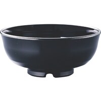 ���������@�s�j�f�@�����~���@�ǂ�Ԃ�q�@�o�a�V�X�O�@�s���A�u���b�N�@�q�c�u�b�W�O�T�@�P��