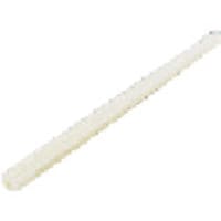 ���������@�s�j�f�@�p�X�e���e�[�p�[�L�����h���@�P�T�C���`�@���C�g�C�G���[�i�P�œ��j�@�m�s�b�U�V�P�T�Q�e�@�P��