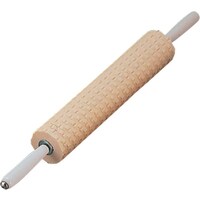 ���������@�s�j�f�@���[���[���߂�_�@�o�X�P�b�g�@�v�l�u�O�V�@�P��