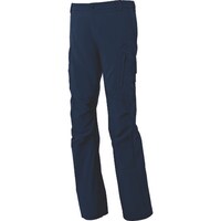 �A�C�g�X�@�A�C�g�X�@�X�g���b�`�J�[�S�p���c�i�m�[�^�b�N�j�i�j�����p�j�@�f�B�[�v�l�C�r�[�@�l�@�V�W�S�R�O�P�W�l�@�P��