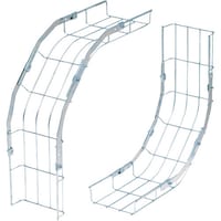 �����H�Ɓ@�����@�A�E�g�T�C�h�x���h���b�N���C���T�C�h�x���h���b�N�@�r�q�l�U�u�j�S�O�c�@�P�g