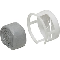 �����H�Ɓ@�����@�^�C�J�u���b�N�q�@�p�e�G�[�X�q�i�ی��L�b�g�j�@�l�s�j�a�`�b�Q�O�O�@�P�g