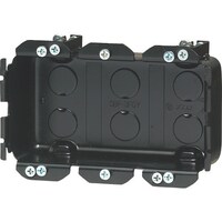 �����H�Ɓ@�����@�������z���\�[�p�p�l���{�b�N�X�i�ȗߏ��ωΑΉ��L�b�g�j�@�r�a�o�R�e�f�x�e�@�P�g