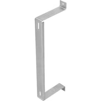 �����H�Ɓ@�����@�Œ����@�i�ώZ�d�͌v��t�p�j�@�a�Q�r�`�c�@�P�g