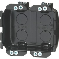 �����H�Ɓ@�����@�������z���\�[�p�p�l���{�b�N�X�i�ȗߏ��ωΑΉ��L�b�g�j�@�r�a�o�Q�e�f�e�@�P�g