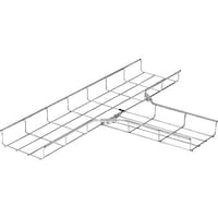 �����H�Ɓ@�����@�s�`���򃉃b�N�@�r�q�l�U�s�j�T�O�@�P�g