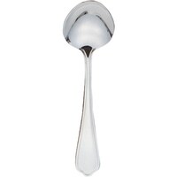 ���������@�s�j�f�@�r�`�P�W�W�s�K�[���@�e�[�u���X�v�[���@�n�o�f�O�P�O�R�Q�@�P��