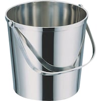 ���������@�s�j�f�@�s�x�@�P�W�W�A�C�X�y�[���@���@�o�`�h�T�U�O�O�R�@�P��