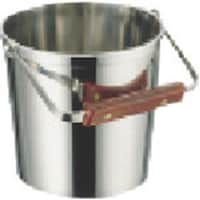 ���������@�s�j�f�@�o�d�@�P�W�W���[�Y���A�C�X�y�[���@�o�`�h�U�R�@�P��