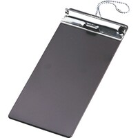 ���������@�s�j�f�@�`�[�N���b�v�@�d�c�b�P�O�@��@���i�`�F�[���t�j�@�o�c�u�W�S�O�Q�@�P��