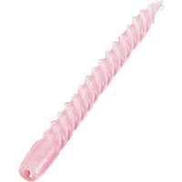 ���������@�s�j�f�@�X�p�C�����L�����h���@�P�O�C���`�@�s���N�@�i�P�œ��j�@�m�r�o�O�P�P�O�o�h�@�P��