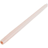 ���������@�s�j�f�@�p�X�e���e�[�p�[�L�����h���@�P�Q�C���`�@�T�[�����s���N�i�P�œ��j�@�m�s�b�U�V�P�Q�X�q�@�P��