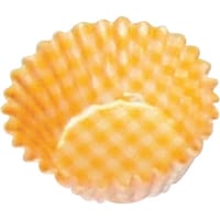 ���������@�s�j�f�@�I�[�u���P�[�X�@�`�F�b�N���i�Q�T�O�����j�@�T���[���@���@�w�n�b�O�Q�P�P�@�P��