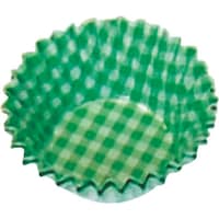 ���������@�s�j�f�@�I�[�u���P�[�X�@�`�F�b�N���i�Q�T�O�����j�@�P�O���[���@�΁@�w�n�b�O�Q�R�U�@�P��