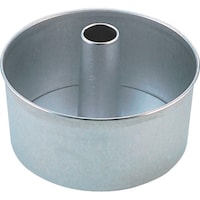 ���������@�s�j�f�@�r�`�A���X�^�[�@�V�t�H���P�[�L�^�@���@�P�V�����@�v�r�g�O�S�O�P�V�@�P��