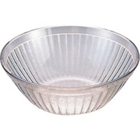 ���������@�s�j�f�@�g�D�C���N���@�T���_�{�[���@�s�v�P�O�U�@�o�r�k�X�V�@�P��