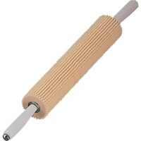 ���������@�s�j�f�@���[���[���߂�_�@�X�^�[�@�v�l�u�O�X�@�P��