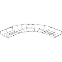 �����H�Ɓ@�����@�����x���h���b�N�@�r�q�l�U�g�X�j�P�T�c�@�P�g