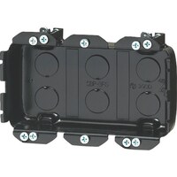 �����H�Ɓ@�����@�������z���\�[�p�p�l���{�b�N�X�i�ȗߏ��ωΑΉ��L�b�g�j�@�r�a�o�R�e�f�e�@�P�g